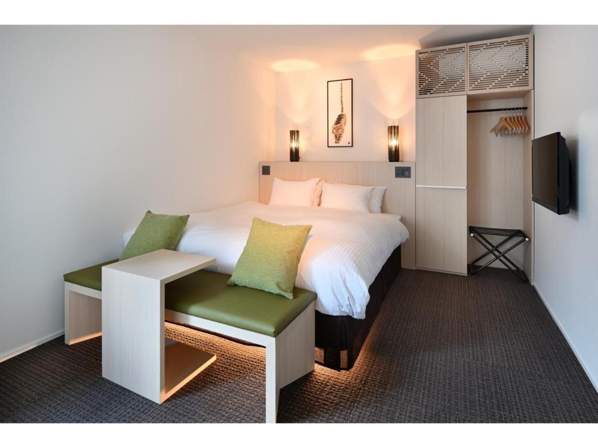 Hotel Kyotology - Vacation 16017v *