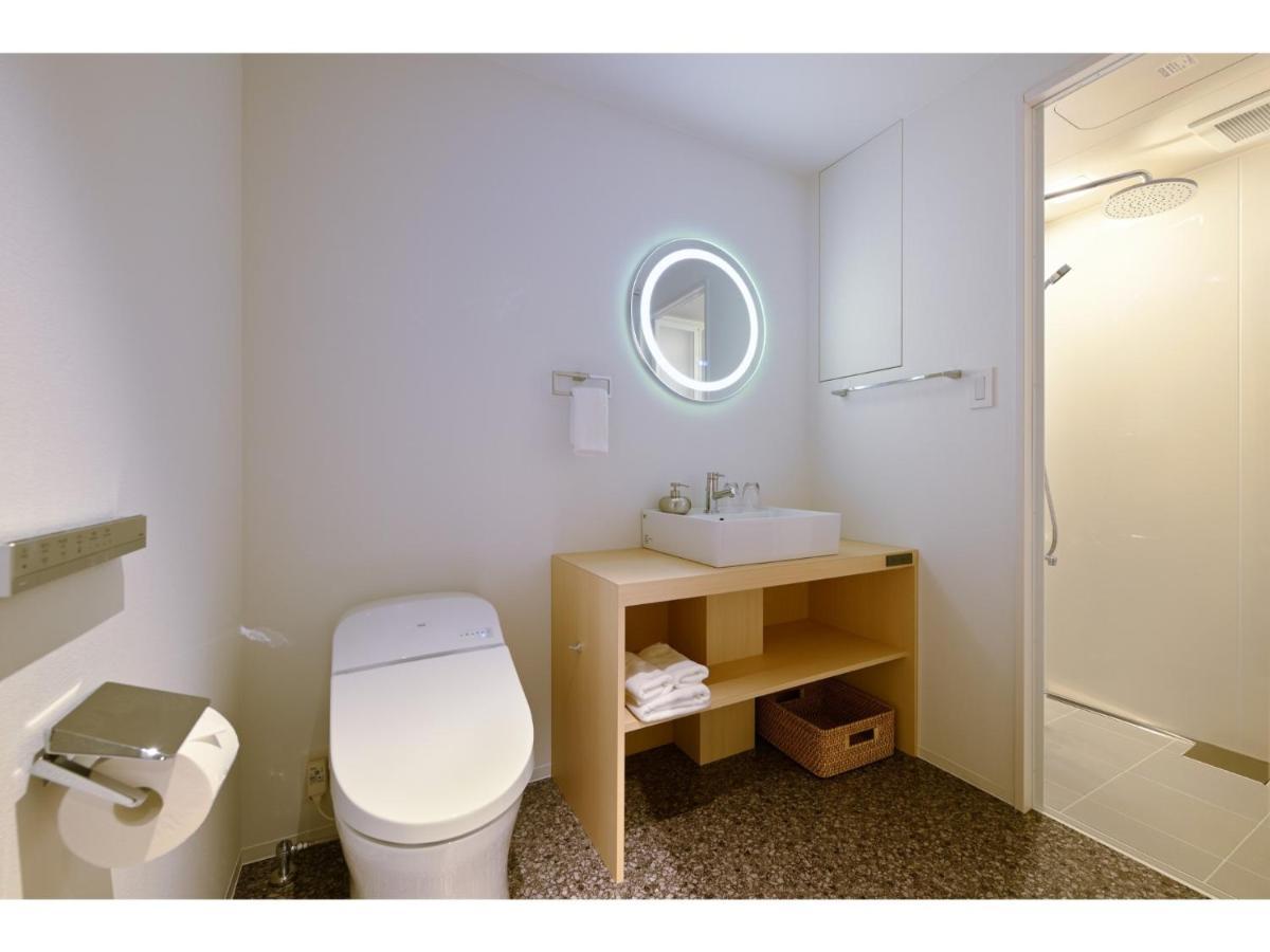 Hotel Kyotology - Vacation 16017v *
